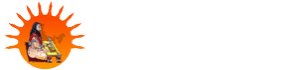 Sanskrit Bharat